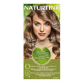 Naturtint Permanent Hair Color Ammonia Free - YesWellness.com