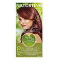 Naturtint Permanent Hair Color Ammonia Free - YesWellness.com