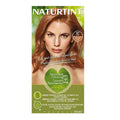 Naturtint Permanent Hair Color Ammonia Free - YesWellness.com