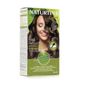Naturtint Root Retouch Ammonia Free Permanent Hair Colour - YesWellness.com
