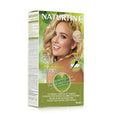 Naturtint Root Retouch Ammonia Free Permanent Hair Colour - YesWellness.com