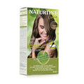 Naturtint Root Retouch Ammonia Free Permanent Hair Colour - YesWellness.com