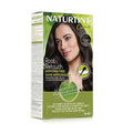 Naturtint Root Retouch Ammonia Free Permanent Hair Colour - YesWellness.com