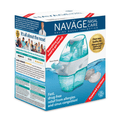 Navage Nasal Care - Saline Nasal Irrigation - YesWellness.com