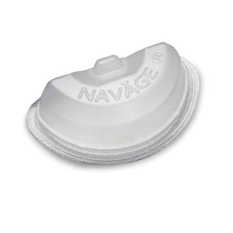 Navage Nasal Care Salt Pod Original 30 Capsules - YesWellness.com