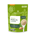 Navitas Organics Organic Maca Powder 227g - YesWellness.com