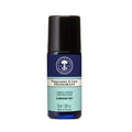 Neal's Yard Remedies Deodorant Peppermint & Lime Aluminum Free 50mL - YesWellness.com