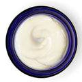 Neal's Yard Remedies Frankincense Intense Age-Defying Cream 50g - YesWellness.com