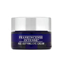 Neal's Yard Remedies Frankincense Intense Age Defying Eye Cream 25g - YesWellness.com