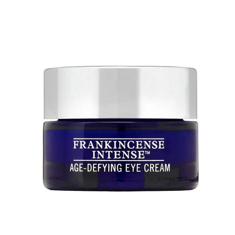 Neal's Yard Remedies Frankincense Intense Age Defying Eye Cream 25g - YesWellness.com