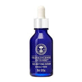 Neal's Yard Remedies Frankincense Intense Age-Defying Serum 30mL - YesWellness.com