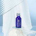 Neal's Yard Remedies Frankincense Intense Age-Defying Serum 30mL - YesWellness.com