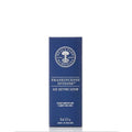 Neal's Yard Remedies Frankincense Intense Age-Defying Serum 30mL - YesWellness.com