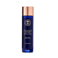 Neal's Yard Remedies Frankincense Intense Hydrating Essence 100mL - YesWellness.com