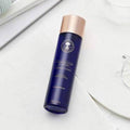 Neal's Yard Remedies Frankincense Intense Hydrating Essence 100mL - YesWellness.com