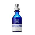 Neal's Yard Remedies Goodnight Pillow Mist 45mL - YesWellness.com
