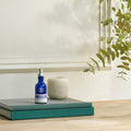 Neal's Yard Remedies Goodnight Pillow Mist 45mL - YesWellness.com