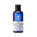Expires March 2026 Clearance Neal's Yard Remedies Organic Eye Make Up Remover 100mL