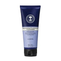 Neal's Yard Remedies Rejuvenating Frankincense Cleanser 100g - YesWellness.com