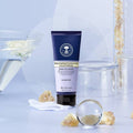 Neal's Yard Remedies Rejuvenating Frankincense Cleanser 100g - YesWellness.com