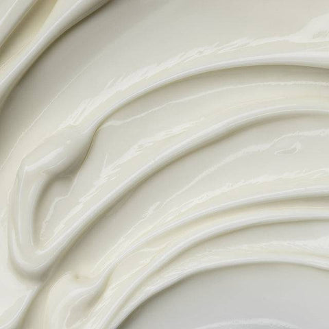 Neal's Yard Remedies Rejuvenating Frankincense Cleanser 100g - YesWellness.com