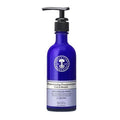 Neal's Yard Remedies Rejuvenating Frankincense Face Wash 100mL - YesWellness.com