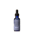 Neal's Yard Remedies Rejuvenating Frankincense Facial Oil 30mL - YesWellness.com
