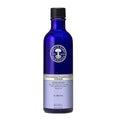 Neal's Yard Remedies Rejuvenating Frankincense Toner 200mL - YesWellness.com