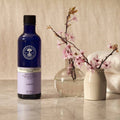 Neal's Yard Remedies Rejuvenating Frankincense Toner 200mL - YesWellness.com