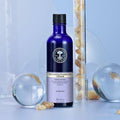Neal's Yard Remedies Rejuvenating Frankincense Toner 200mL - YesWellness.com