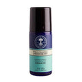 Neal's Yard Remedies Rose & Geranium Deodorant Aluminum Free 50mL - YesWellness.com