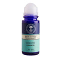 Neal's Yard Remedies Rose & Geranium Deodorant Aluminum Free 50mL - YesWellness.com