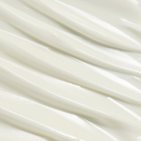 Neal's Yard Remedies Frankincense Intense Age-Defying Cream 50mL