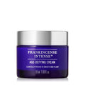 Neal's Yard Remedies Frankincense Intense Age-Defying Cream 50mL