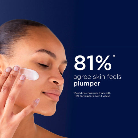 Neal's Yard Remedies Frankincense Intense Age-Defying Cream 50mL