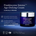 Neal's Yard Remedies Frankincense Intense Age-Defying Cream 50mL