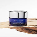 Neal's Yard Remedies Frankincense Intense Age Defying Eye Cream 15g