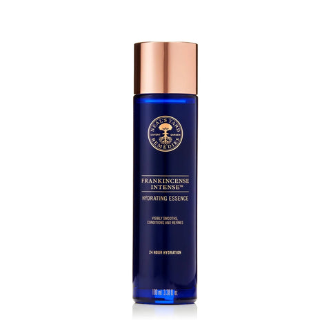 Neal's Yard Remedies Frankincense Intense Hydrating Essence 100mL