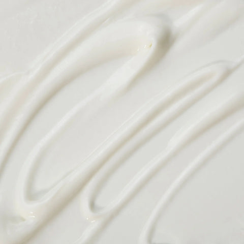 Neal’s Yard Remedies Rehydrating Rose Daily Moisture 100mL