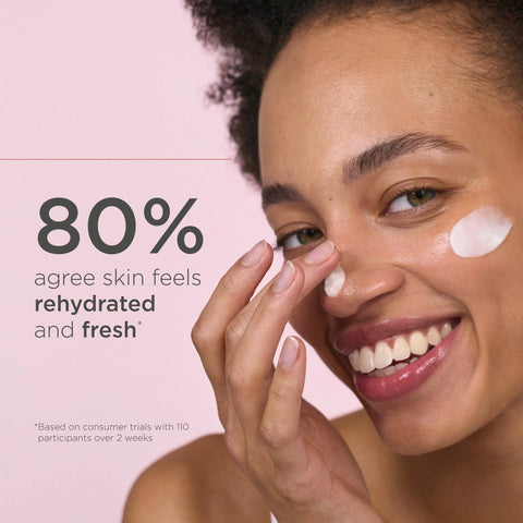 Neal’s Yard Remedies Rehydrating Rose Daily Moisture 100mL