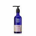 Expires June 2026 Clearance Neal's Yard Remedies Rose Facial Wash Normal & Sensitive Skin 100mL