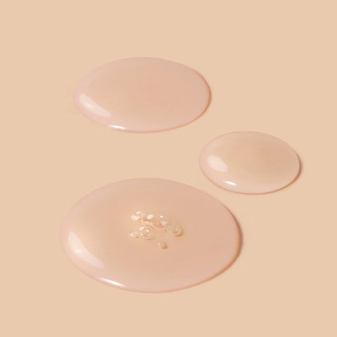 Neal's Yard Remedies Rose Facial Wash Normal & Sensitive Skin 100mL