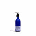Neal's Yard Remedies Rejuvenating Frankincense Face Wash 100mL