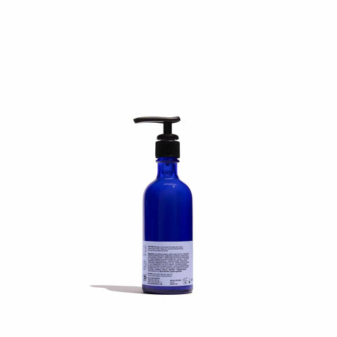 Neal's Yard Remedies Rejuvenating Frankincense Face Wash 100mL