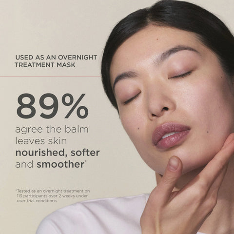 Neal's Yard Remedies Wild Rose Vegan Beauty Balm