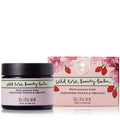 Neal's Yard Remedies Wild Rose Vegan Beauty Balm