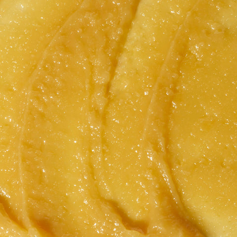 Neal's Yard Remedies Wild Rose Vegan Beauty Balm