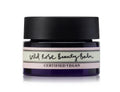 Neal's Yard Remedies Wild Rose Vegan Beauty Balm