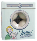 Nellie's All Natural Lamby Dryerballs 4 pack - YesWellness.com