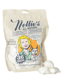 Nellie's All Natural Laundry Nuggets - YesWellness.com
